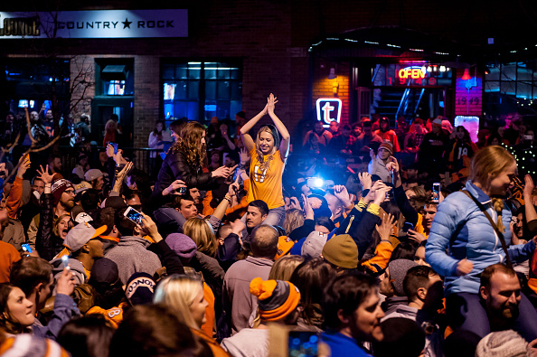 broncos-fans-on-street-super-bowl-50.jpg
